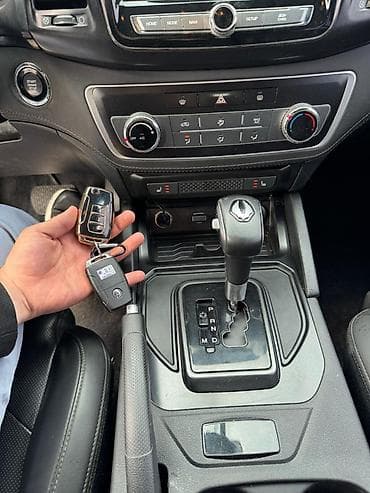 аренда мащина: Аренда авто — автопрокат 💰РЕКСТОН 1-5 суток 60$ 5-10 суток 40$ — 3