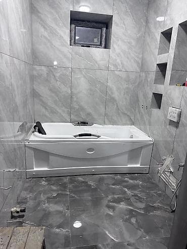 комур каракол: Ремонт душвана под ключквартиры и домах качественно и быстро — 2