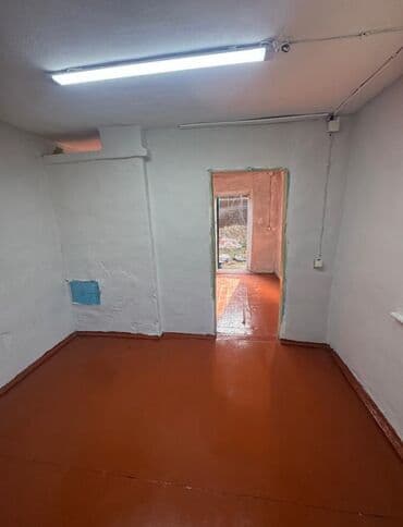 продается 3 комнатная квартира политех: 2 комнаты, Собственник — 3