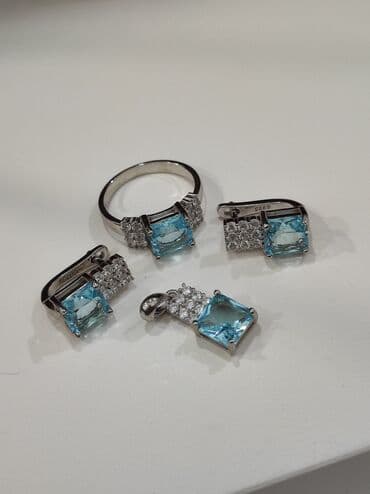 эксклюзивные свадебные пригласительные: Серебряный Набор 925 пробы Размеры имеются Качество отличное Цена — 3