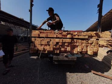 листы для крыши: Профнастил сайдинг желоба металлочерепица сайдинг все для крыши оптом — 28