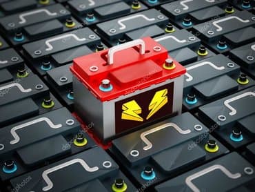 Доставка, установка бесплатно. Аккумуляторы на любое авто. Торогвая