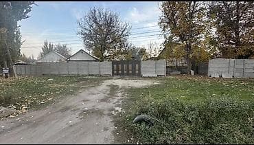 карл маркса: Дом, 75 м², 4 комнаты, Собственник, Косметический ремонт — 5