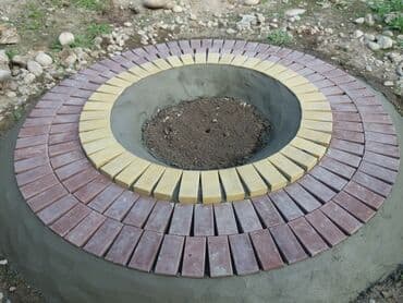 кара балта палас: Брусчатка укладка гарантия.Укладка Брусчатка. Укладка Брусчатка все — 3