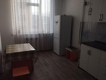 Недвижимость: 1 комната, Риэлтор — 4
