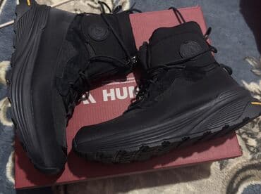 берцы 40 размер: Ботинки от Hummto
Новый 40-43 размеры — 2