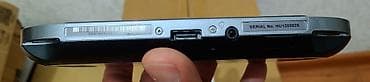 psp player: Ps Vita Model 1001 Wifi (512GB) Состояние отличное коллекционное На — 9