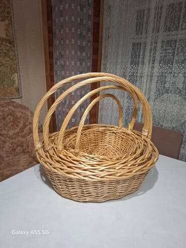 штатив бишкек: Корзина, Самовывоз — 5