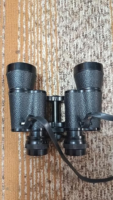 Электротранспорт: Продаю Бинокли — 2