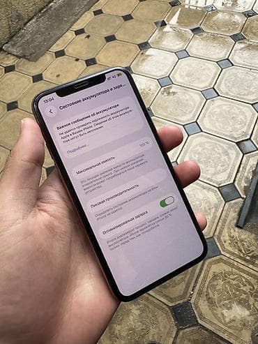 айфон 11 цена в бишкеке 256 гб в рассрочку: IPhone 11 Pro, Б/у, 256 ГБ, Matte Gold, Защитное стекло, 100 % — 5