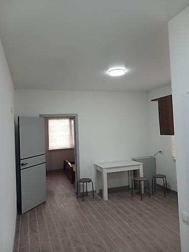 дом вагон: 27 м², 2 комнаты, Утепленный, Теплый пол, Бронированные двери — 2