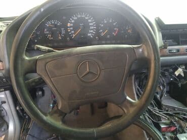 продать швейную машинку на запчасти: Продаю запчасти на кабана Мерс Мерседес w140. Гаражная распродажа — 7