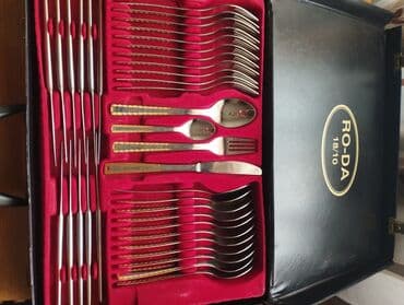 черепашка стекло: Срочно! Дёшево! Продаю новый чайный сервиз 6 пиалок и чайник в — 15