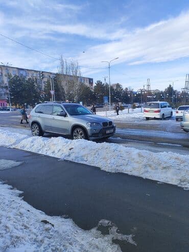 Такси на горнолыжныю базу 24 /7

КАРАКОЛ