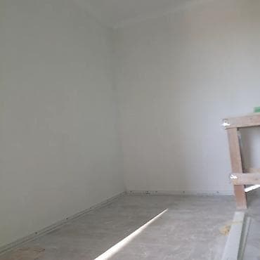 кампрессор аренда: Поклейка обоев, Демонтаж старых обоев | Фотообои, Бумажные обои, Виниловые обои Больше 6 лет опыта — 1