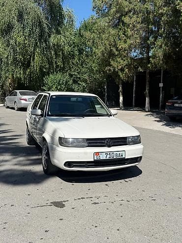 Volkswagen Jetta: 2012 г., 1.6 л, Механика, Бензин, Седан at lalafo.kg Volkswagen Jetta: 2012 г., 1.6 л, Механика, Бензин, Седан