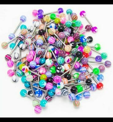 свадебное платье для высокой невесты: Пирсинг
от 10шт 
поштучно 1шт 100сом — 1