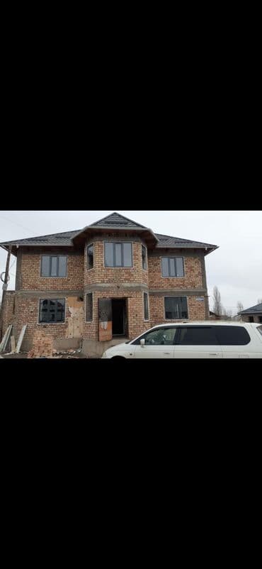 пластик эшиктер ош: Буюртмага пластик терезе, Терезе түрү: Витраждык, Мансард, Панорамалык, Акысыз орнотуу, Бөлүп төлөө жок — 21