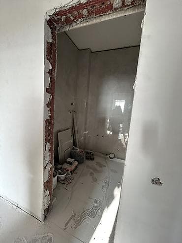 Недвижимость: Элитка, 3 комнаты, 96 м² — 6