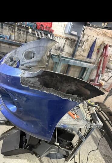 м 72 мотоцикл: Ремонт деталей автомобиля, Проверка степени износа деталей автомобиля, Рихтовка, сварка, покраска, без выезда — 9