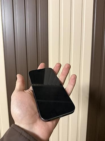 iphone 8 128gb: IPhone 14 Pro, Б/у, 256 ГБ, Deep Purple, 80 % — 3