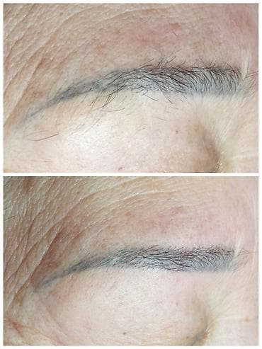 здаю салон красоты: Тридинг лица Тридинг — 7