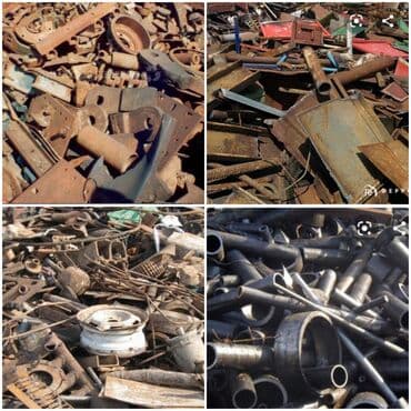 забрать макулатуру из дома: Куплю куплю черный металл,деловой металллисты от контейнеров,хлам и — 1