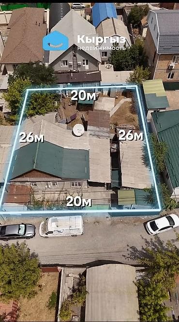 восток 5 участок: 5 соток, Для строительства, Договор купли-продажи, Тех паспорт, Красная книга — 2