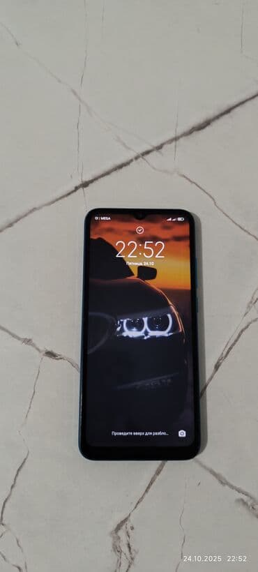 самсунг галакси с: Redmi, Redmi 9A, 32 ГБ, 2 SIM — 2