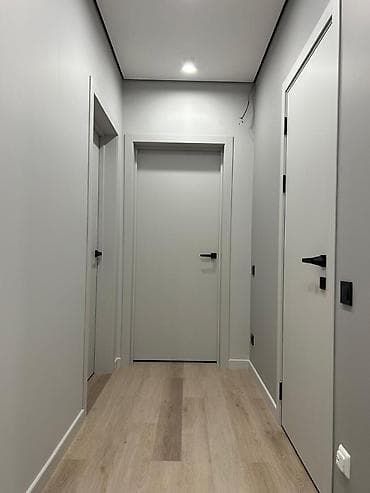 сайдинг работа: Обои шпаклёвка покраска 🛠 Нужен свежий ремонт? Поклейка обоев • — 3