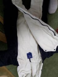 обувь больших размеров бишкек: Другая женская одежда — 3