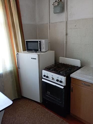 2х: 2 комнаты, Собственник, Без подселения, С мебелью частично — 7