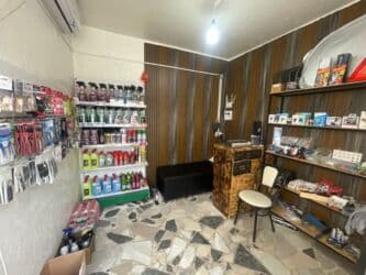 оборудования для мойки самообслуживания: Срочно!!!Нужен кассир следить за авто мойкой подробности при встрече — 2