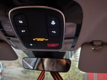 машина за 2000 долларов в бишкеке: Hyundai Santa Fe: 2022 г., Кроссовер — 10