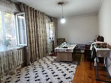 Дома: Продам полдома, участок 2,5 соток, ул. Логвиненко/Баялинова, цена 70 — 10