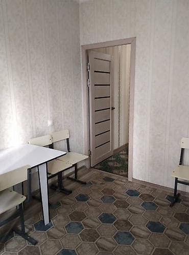 2 комнаты, Собственник, С мебелью частично