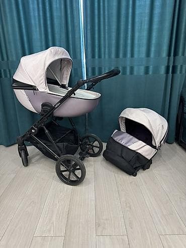 велосипед 21 рама: Детская коляска 2 в 1 Люлька и прогулочный блок Подойдет от 0 до 3 — 2