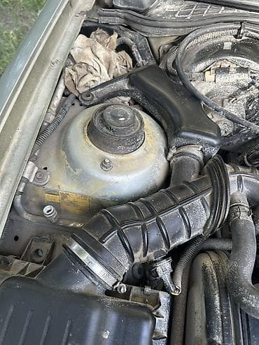 Продажа авто: Daewoo Nexia: 2006 г., 1.6 л, Механика, Бензин, Седан — 2