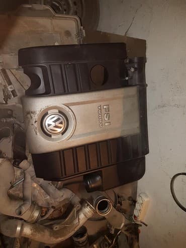 ниссан сефиро запчасти: Продаю двигатель! Volkswagen 2009 год.FSI цепной. Полностью рабочий в — 2