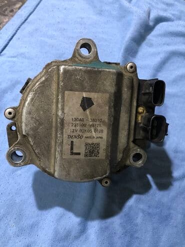 ip камеры speed dome с датчиком температуры: Продаю датчик положения распредвала. Актуатор на Лексус LS 460. Правая — 1