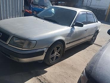 ауди мотор 2 6: Audi S4: 1994 г., Механика — 1