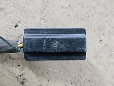 сетевые фильтры moxom: Переключатель дворников (гитара) Mercedes-Benz W126. Оригинал б/у, из — 11