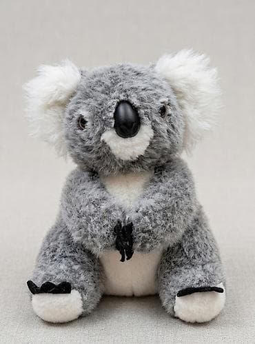 Мягкие игрушки в отличном состоянии.
(9 Микрорайон. Яндекс-доставка)