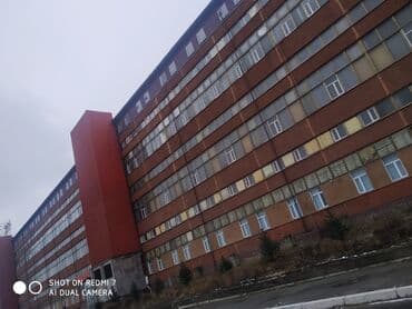 обмен кв на дом: Куплю здание под снос сарай склад ангар — 2