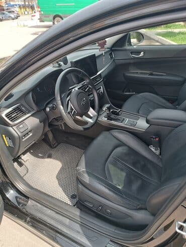 москва бишкек автобус билет баасы: Каракол, Кордай көзөмөл-өткөрүү пункту, Регион боюнча Такси, жеңил унаа | 4 орундук — 4