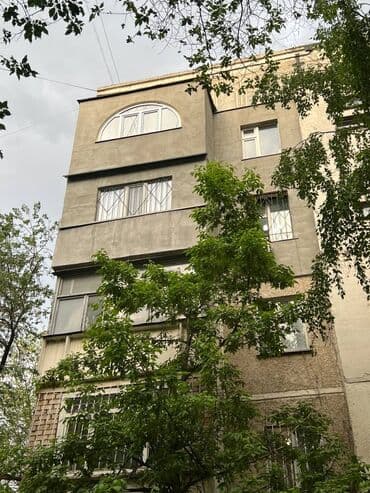 утепление дома: Утепление фасада, Утепление балкона, лоджии, Утепление стен | Утепление дома, Утепление квартиры | Пенопласт, Базальт Больше 6 лет опыта — 1