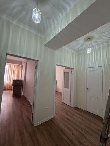 квартира аренда долгосрочная: 1 комната, Собственник — 5