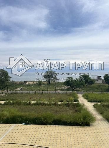 вагон продаю: СРОЧНО!!! ПРОДАЁТСЯ ГОСТЕВОЙ ДОМ НА ИССЫК-КУЛЕ 📍 с. Бактуу-Долоноту — 4
