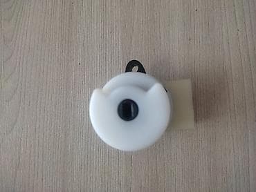 Детали электрики авто: Замок зажигания Hyundai 2006 г., Аналог — 1