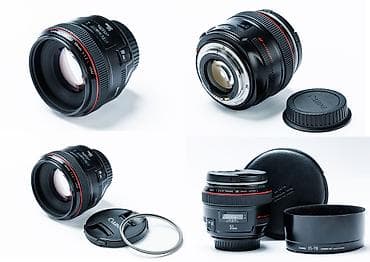 3100 nikon: Продаю объективы для Canon EF 1. Canon EF 24mm f/1.4L USM версия 2, в — 2